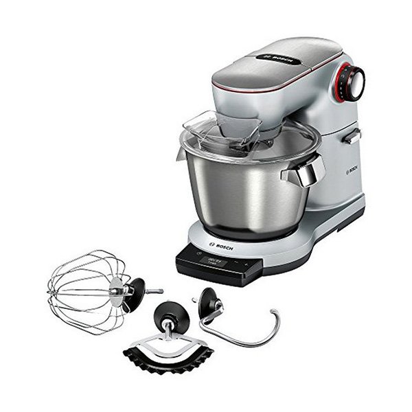 Robot de Bucătărie BOSCH MUM9AE5S00 5,5 L